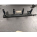 12F112 Fuel Injectors Set With Rail For 05-09 Mitsubishi Galant  2.4